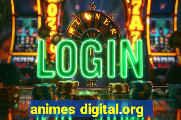 animes digital.org